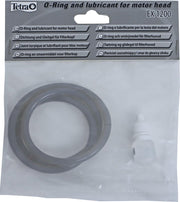 Tetra dichtingsring EX 1200.