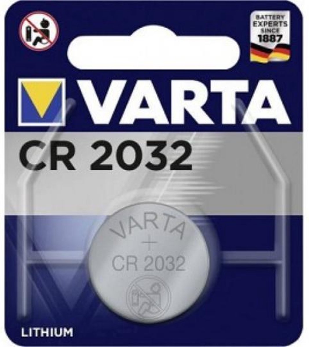 verv==