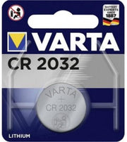 verv==