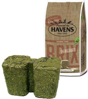 Havens Brix