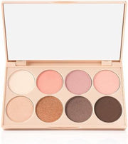 Paese Oogschaduw Palette - Dreamily
