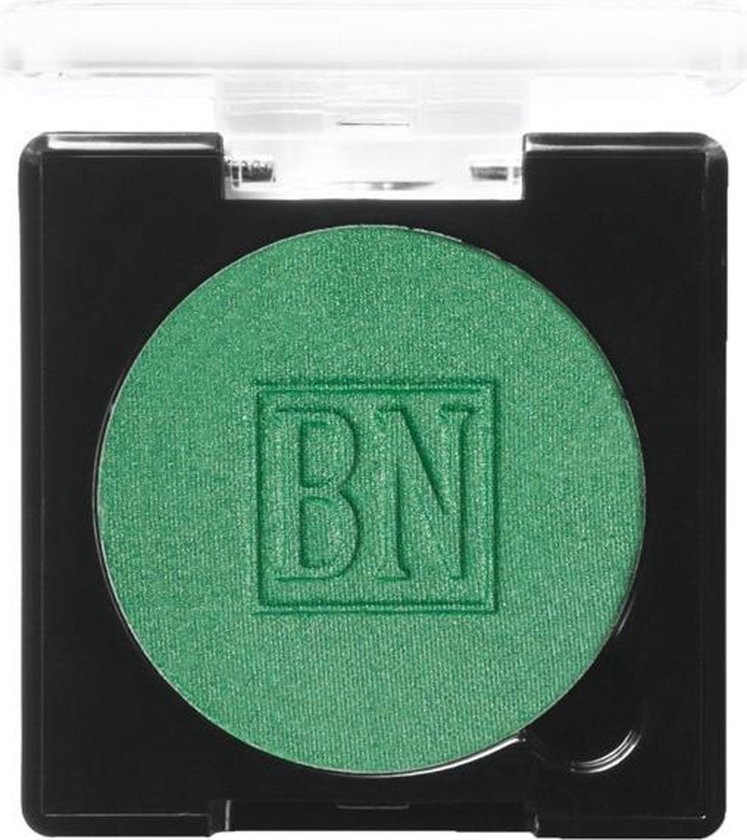 Ben Nye Lumière Grande Colour - Mermaid Green