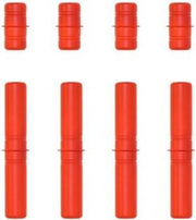 Modu Staven x8 - Red
