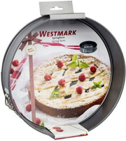 Westmark springvorm Back-meister 26cm