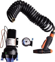 82906-0094 HOTSHOT DEKWASSET 6.0 24V