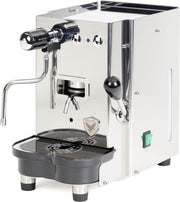 Flytek STEEL PRO ESE pad-koffiemachine