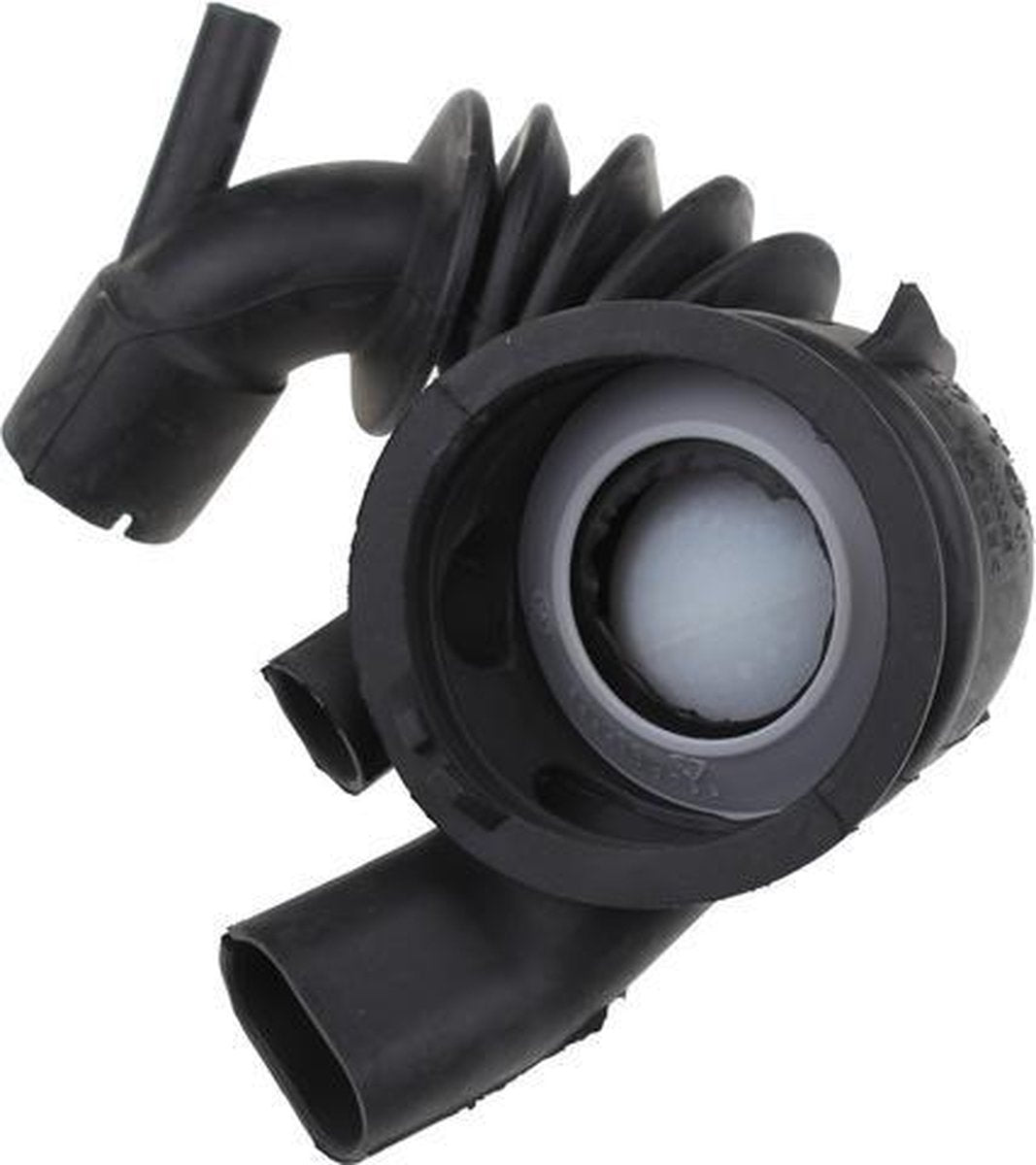 BOSCH - VORMSLANG KUIP- POMP - 00480818