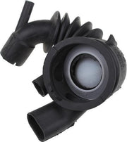 BOSCH - VORMSLANG KUIP- POMP - 00480818