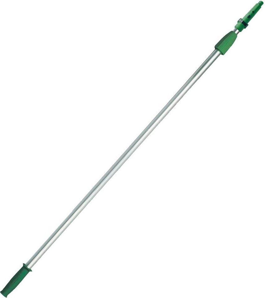 OptiLoc 2-delig 120m