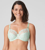 PrimaDonna Beha Fleur De Printemps - maat 95 E