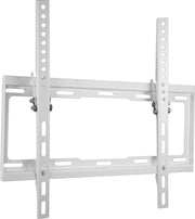 DELTACO ARM-521 Universele TV Wandsteun