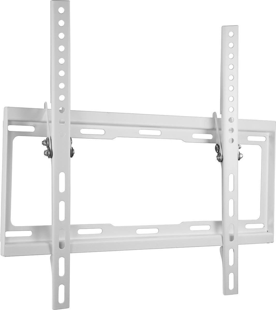 DELTACO ARM-521 Universele TV Wandsteun
