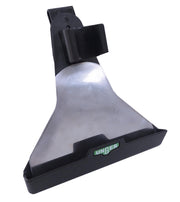 Unger ErgoTec NINJA holster