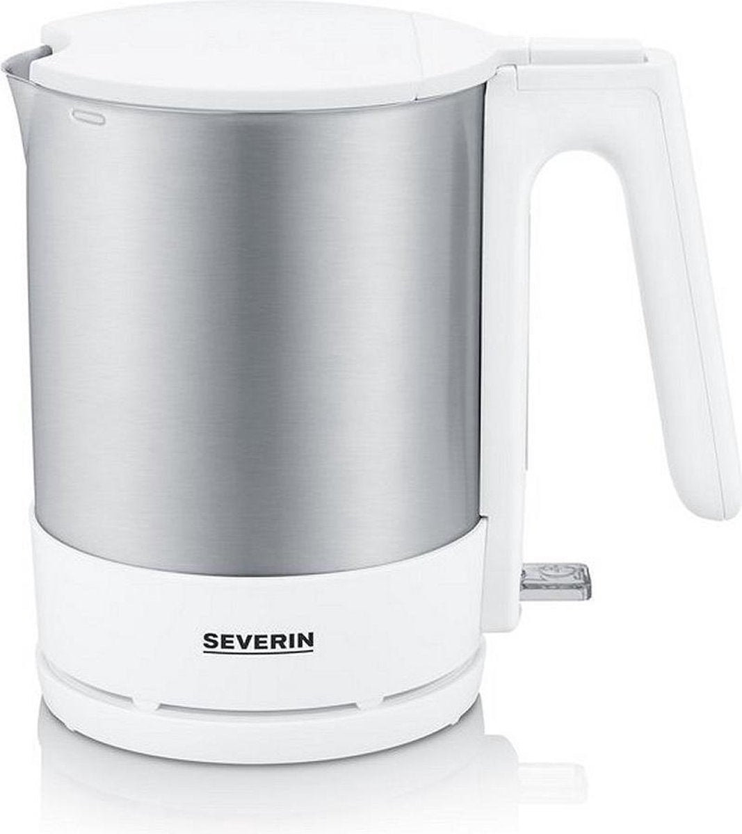 Severin WK 3419 Waterkoker