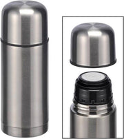 Haushalt 26063  - Thermofles - Thermoskan - 0.35 liter