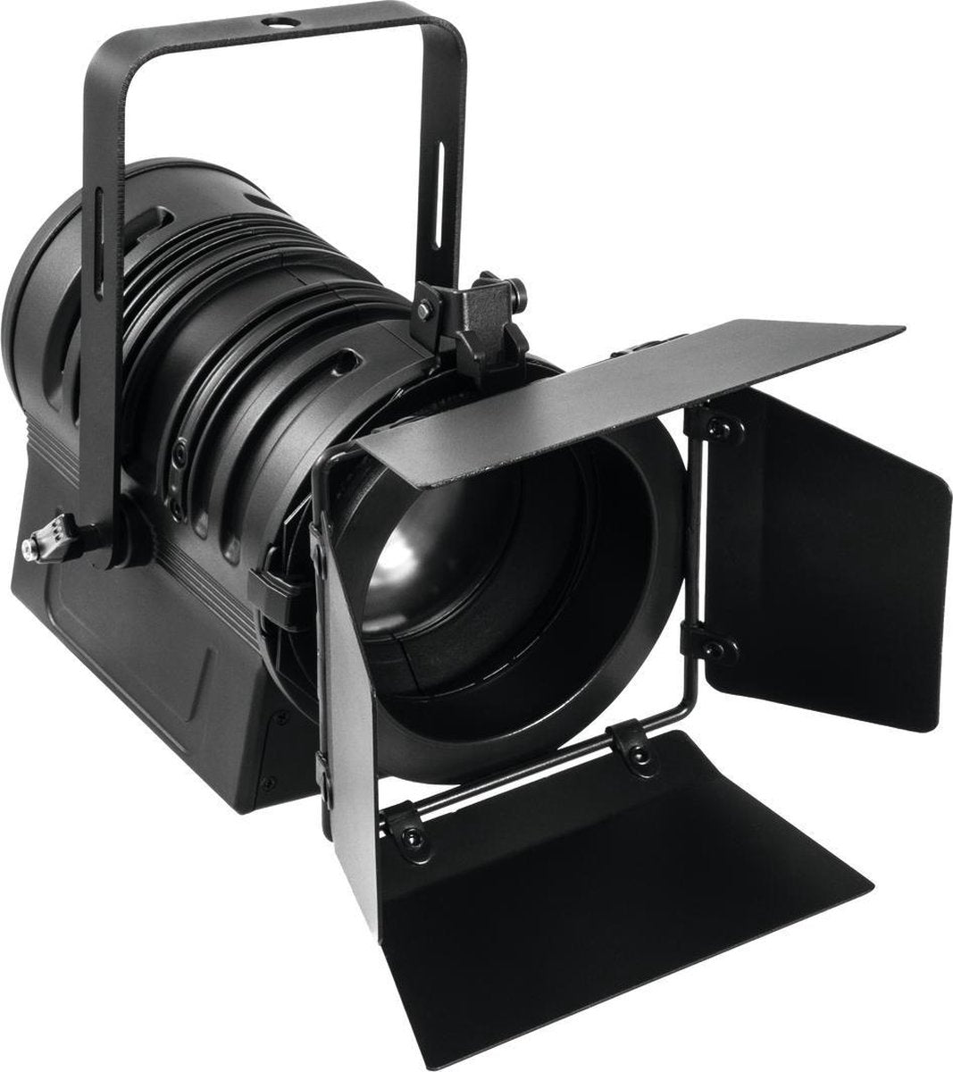 EUROLITE LED THA-40PC DL Theater-Spot zwart