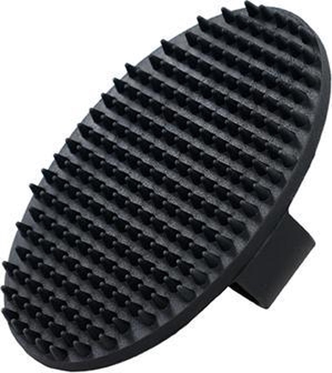 Borstel rubber - 12