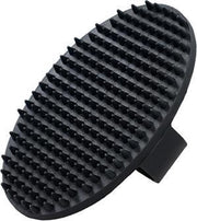Borstel rubber - 12