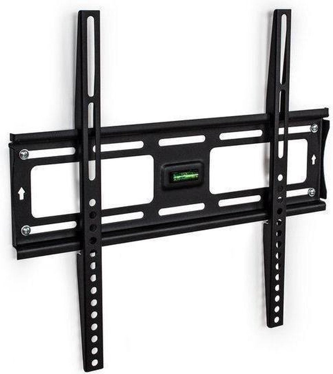 TecTake 400875 - Tv beugel