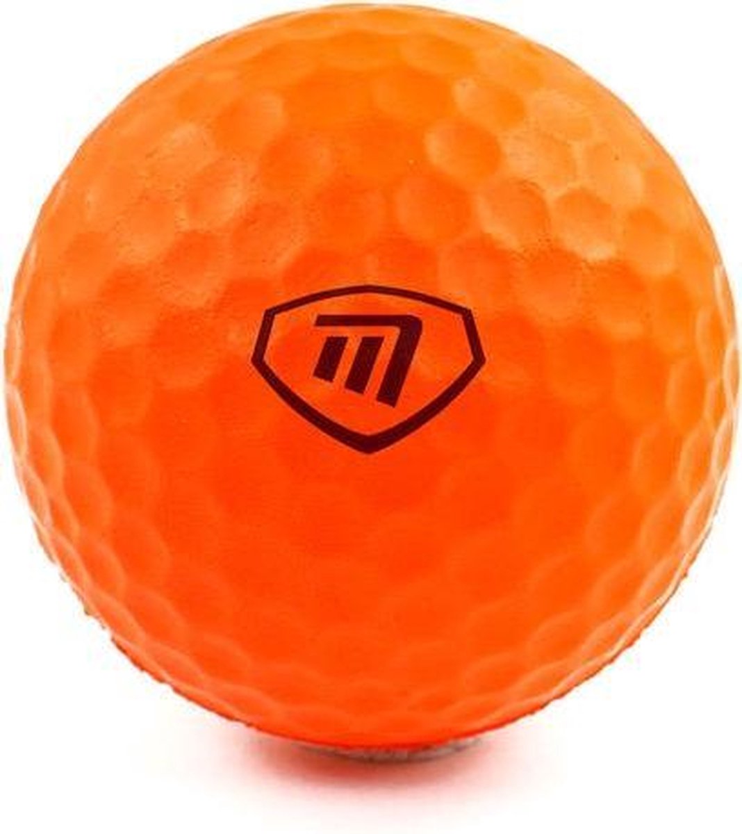 Masters Golf LiteFlite Practice Balls
