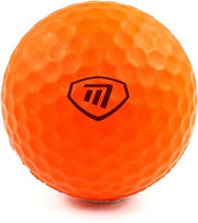 Masters Golf LiteFlite Practice Balls