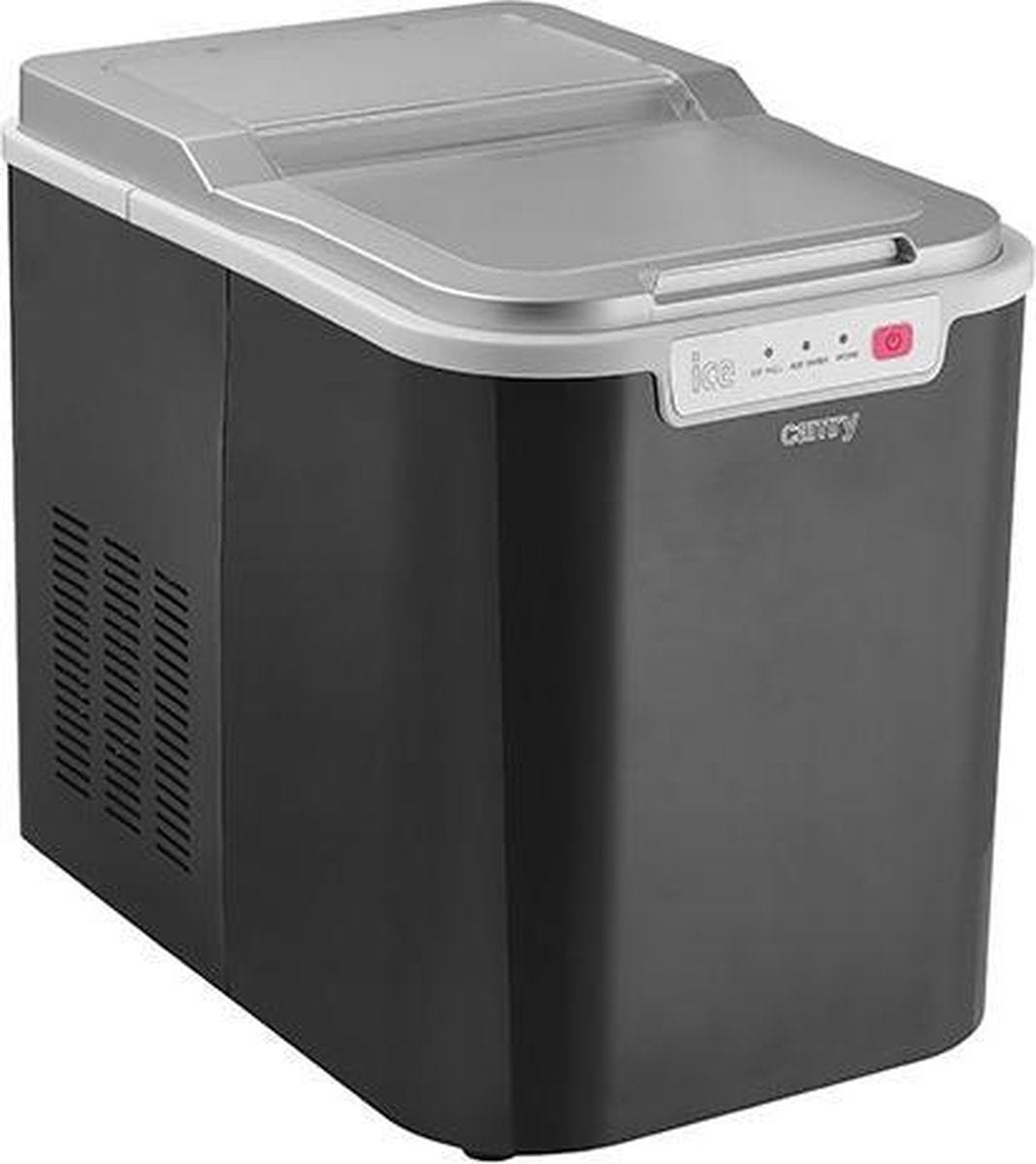 Camry CR 8073 -  IJsblokjesmachine