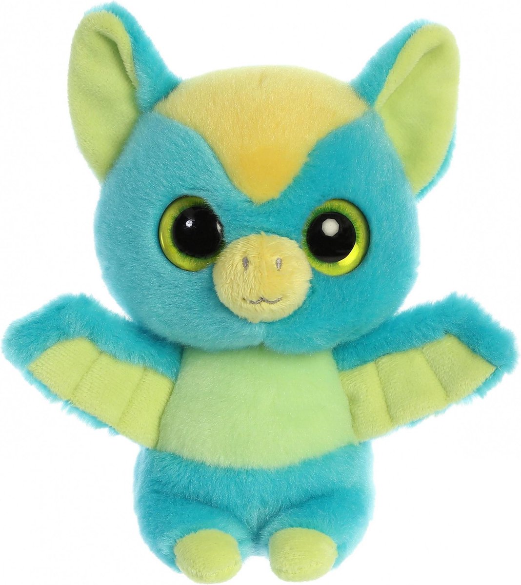 Aurora Knuffel Yoohoo Fruitvleermuis Batu 20