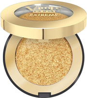 Pupa Milano - Vamp! - Extreme Eyeshadow - 001 Gold