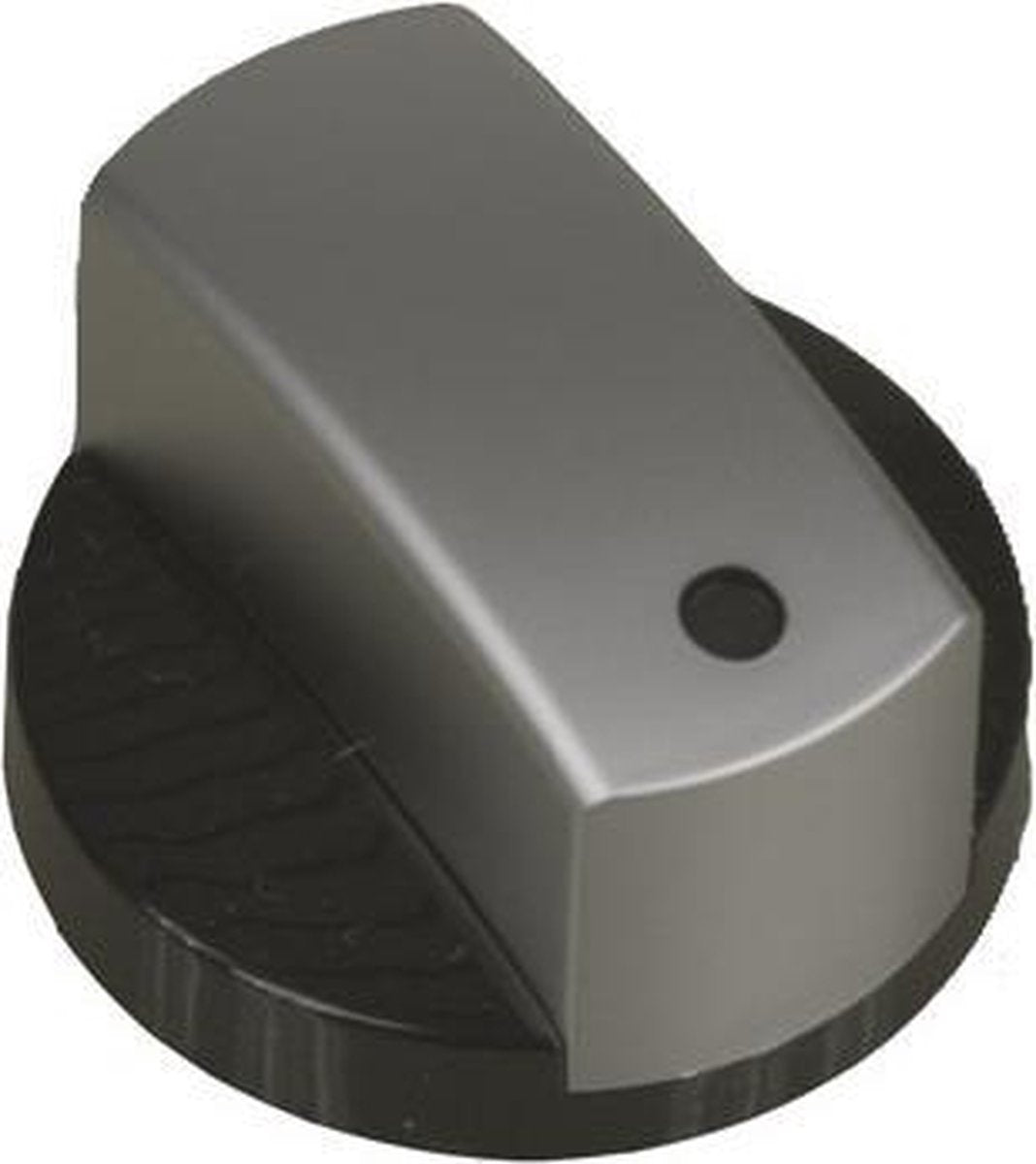 BOSCH - Bedieningsknop - 00422842