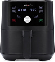 Instant Pot Vortex 6 airfryer