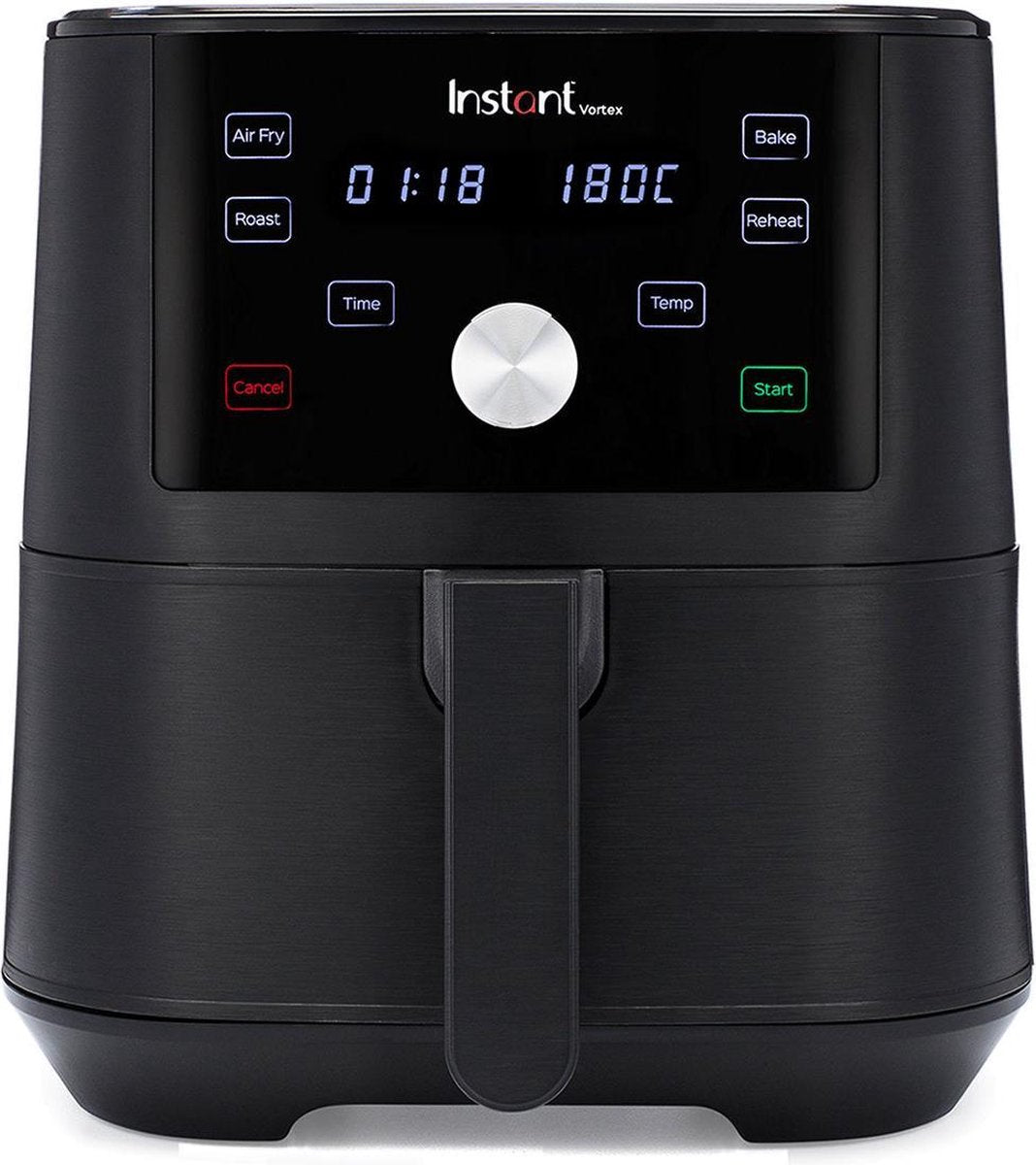 Instant Pot Vortex 6 airfryer
