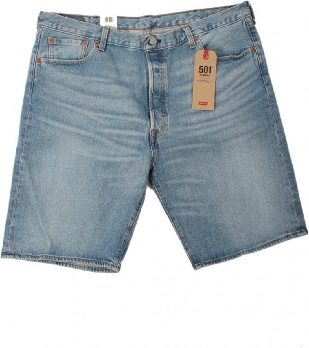 Levi's korte broek