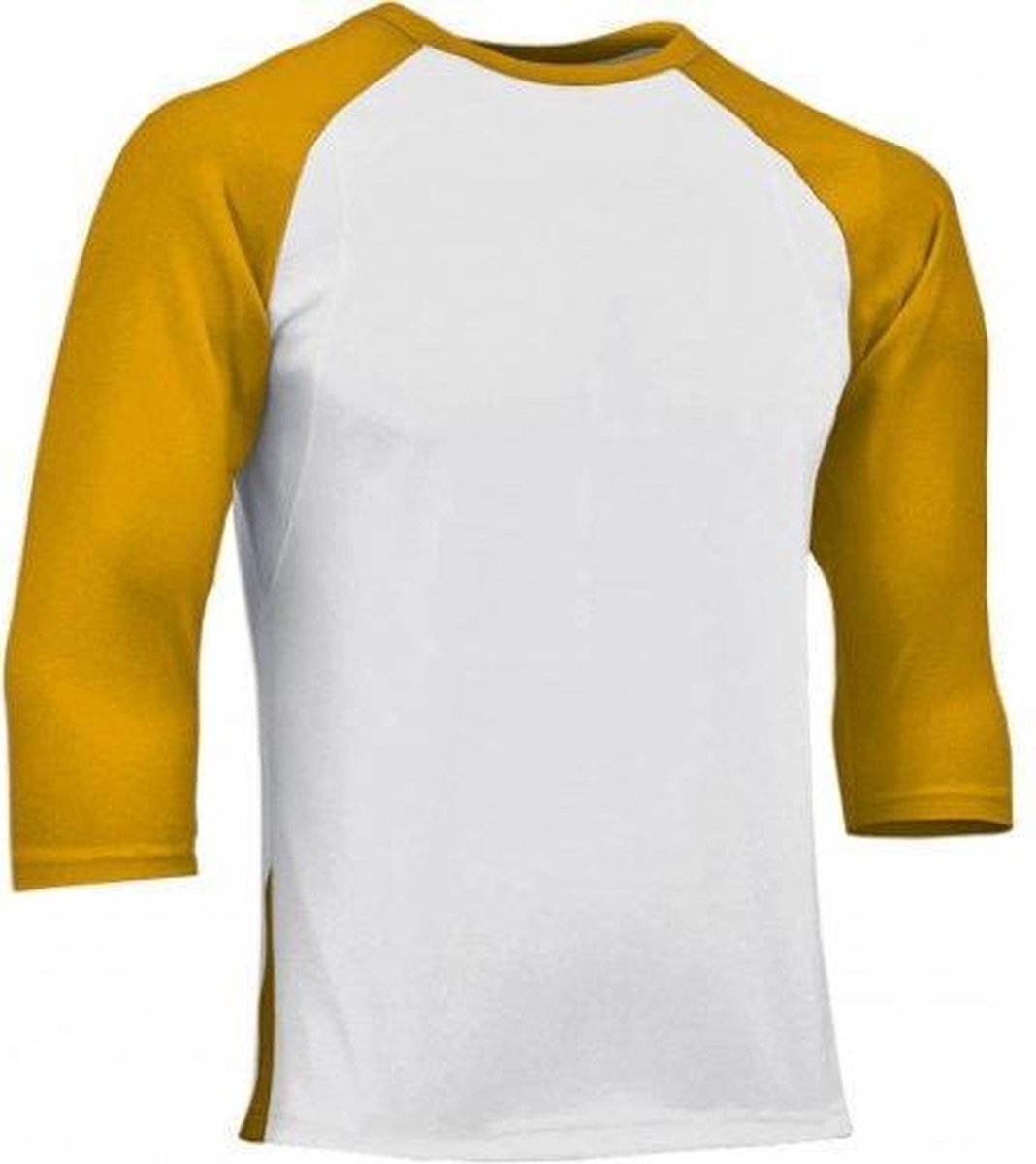 Honkbal Ondershirt