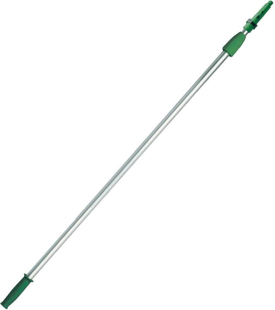 OptiLoc 2-delig 300m
