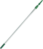 OptiLoc 2-delig 300m