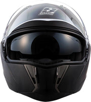 SOXON SF-100 Systeem helm