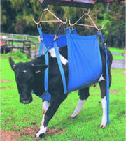 Koelift -Daisy Lifter- compleet
