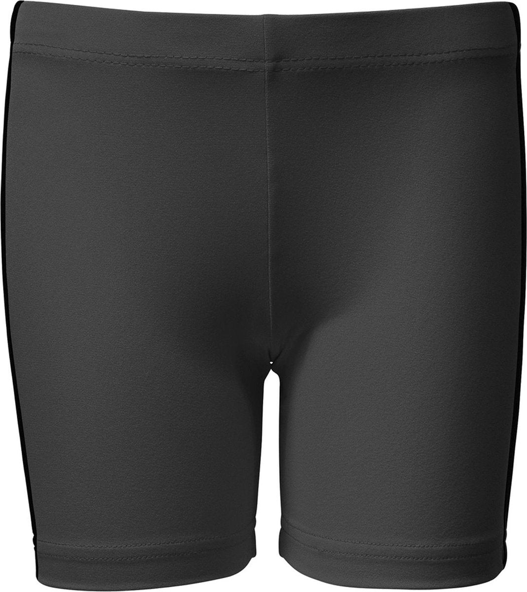 Papillon - Balletpanty - Meisjes - Maat 164 - Zwart