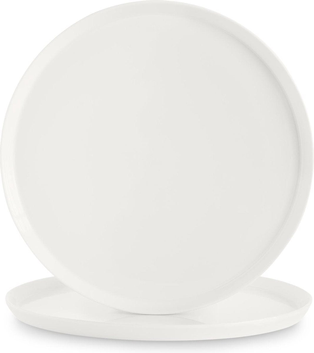 Serviesset Svea - Serveerbordenset 33cm