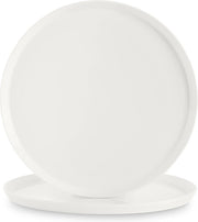 Serviesset Svea - Serveerbordenset 33cm