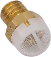 Hoofdsproeier met filter 42 Spartamet/ Saxonette Bing