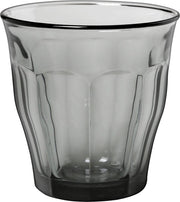 Duralex 6 Bekerglazen in Gehard Glas Picardie - 8