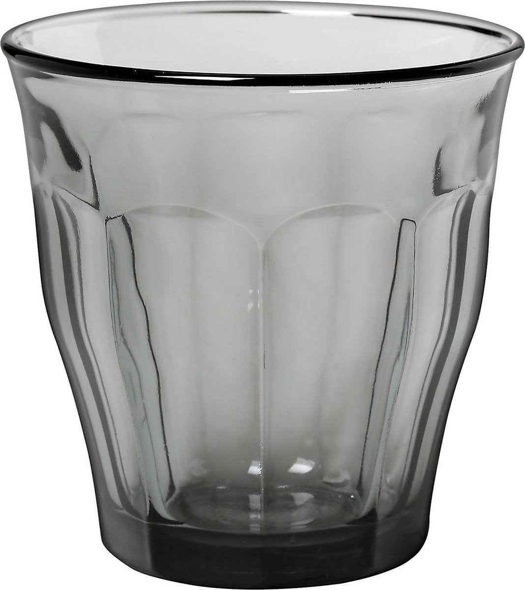 Duralex 6 Bekerglazen in Gehard Glas Picardie - 8