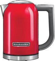 KitchenAid 5KEK1722 - Waterkoker - Keizerrood