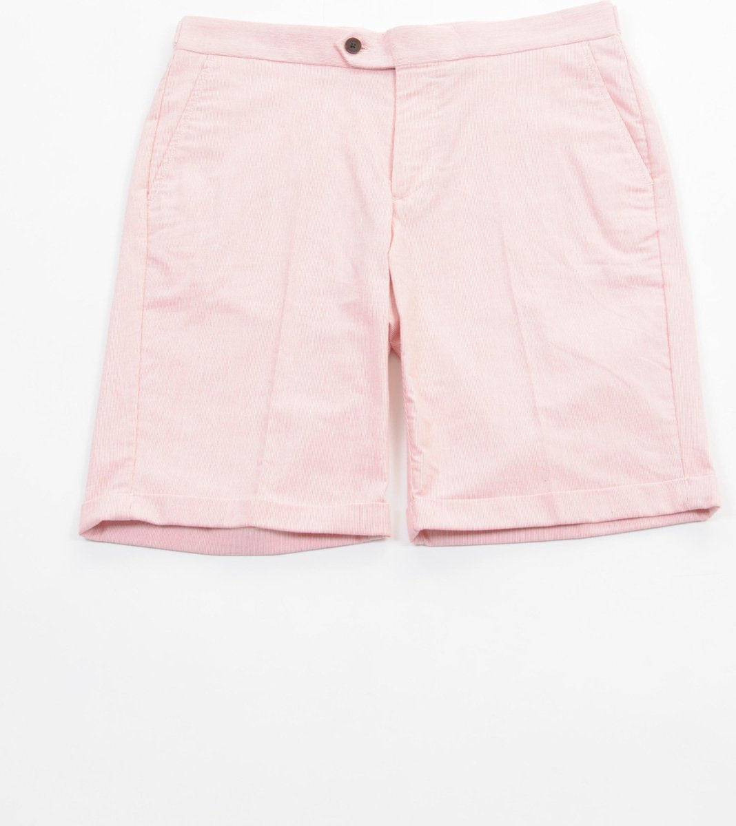 Hackett - Korte Broeken - Roze