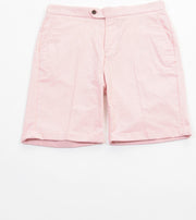 Hackett - Korte Broeken - Roze