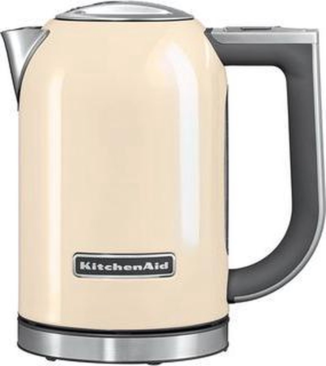 KitchenAid Waterkokers KitchenAid Waterkoker 1