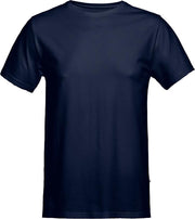 Santino Jive C-neck T-shirt Wit L