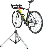 Dakta® Profesionele Aluminium Montagestandaard Fiets - 360° draaibaar