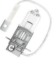 Valeo  H3 55W   autolamp